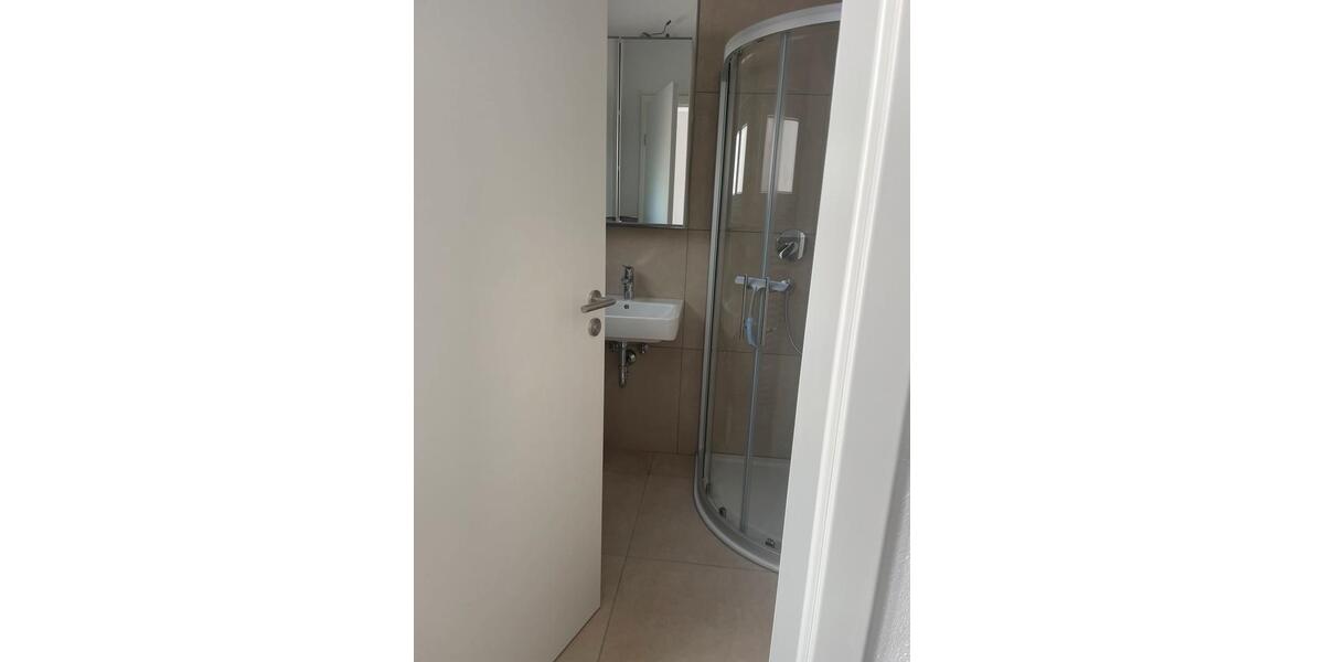 Wohnen auf Zeit Keltern - 1.5 Zimmer, 20 m&sup2;, 603&euro; | Angebot:25893997