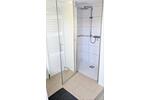 Wohnen auf Zeit Langenfeld (Rheinland) - 1 Zimmer, 35 m&sup2;, 300&euro; | Angebot:26402589