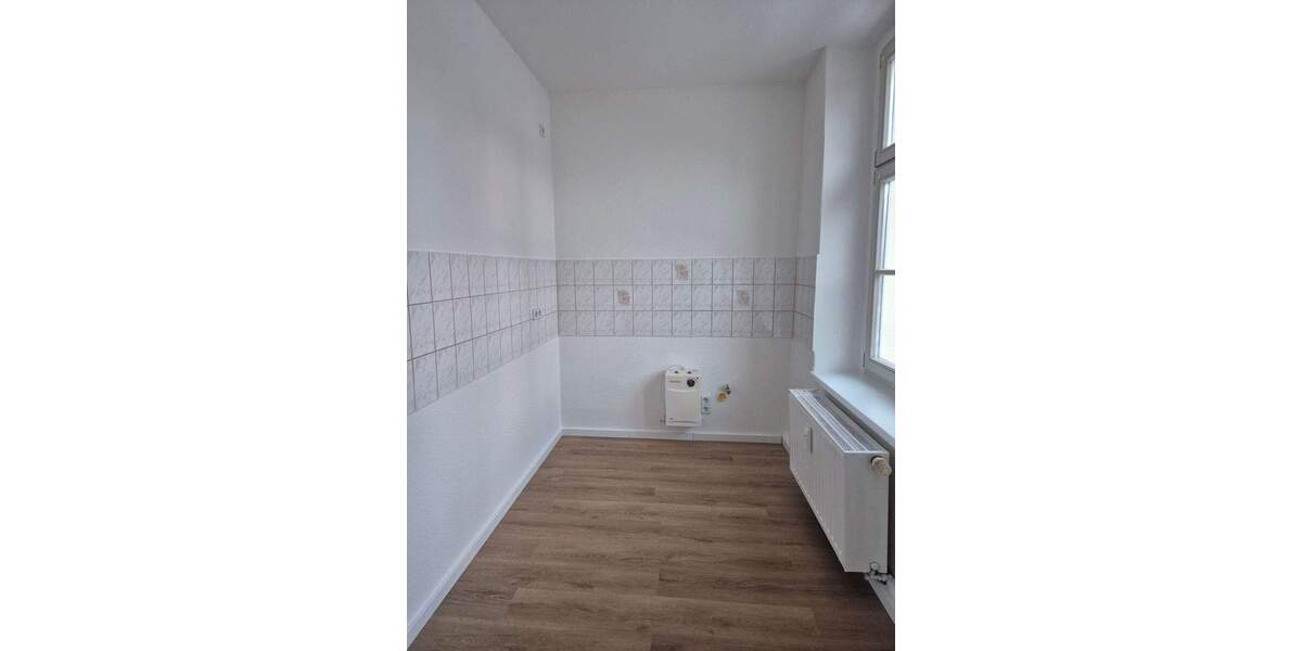 Etagenwohnung Neuruppin - 2 Zimmer, 70 m&sup2;, 665&euro; | Angebot:24520290