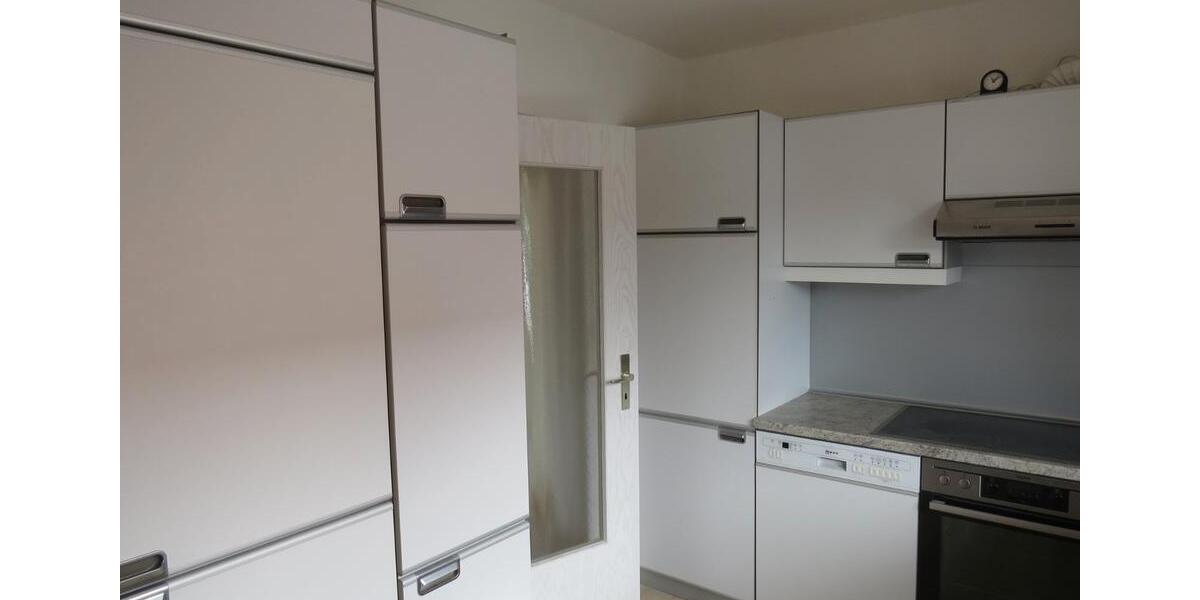 Etagenwohnung Hasselroth - 3 Zimmer, 95 m&sup2;, 890&euro; | Angebot:26577776