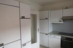 Etagenwohnung Hasselroth - 3 Zimmer, 95 m&sup2;, 890&euro; | Angebot:26577776