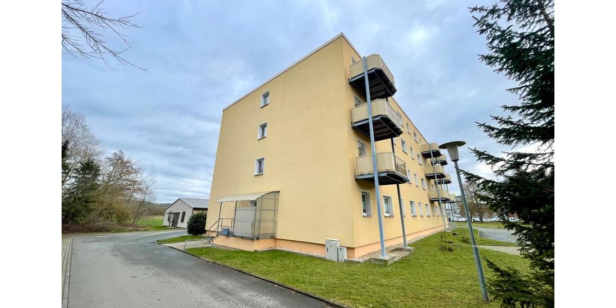 Gewerbeobjekt Heideland - 990&euro; | Angebot:25625088