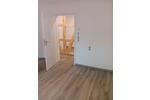 Etagenwohnung Kleinlangheim - 3 Zimmer, 120 m&sup2;, 1.200&euro; | Angebot:26566519