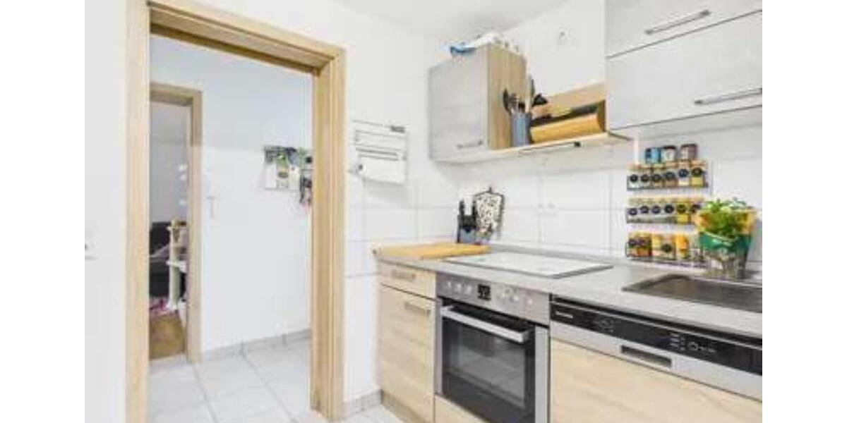 Erdgeschoßwohnung Gerstetten - 3 Zimmer, 66 m&sup2;, 650&euro; | Angebot:24553464