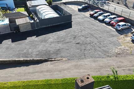 Gewerbeobjekt Ransbach-Baumbach Baumbach - 1.600&euro; | Angebot:24478009