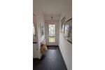 Einfamilienhaus Bremen Borgfeld - 4 Zimmer, 127 m&sup2;, 1.460&euro; | Angebot:26886004