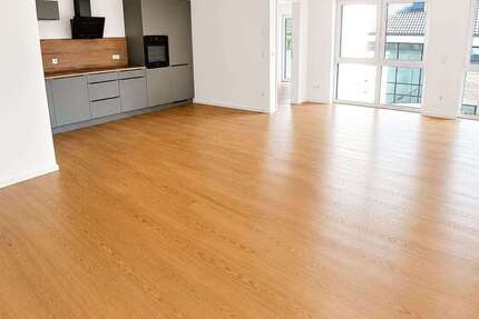 Wohnung Rheine Altenrheine - 2.5 Zimmer, 86 m&sup2;, 990&euro; | Angebot:27078926