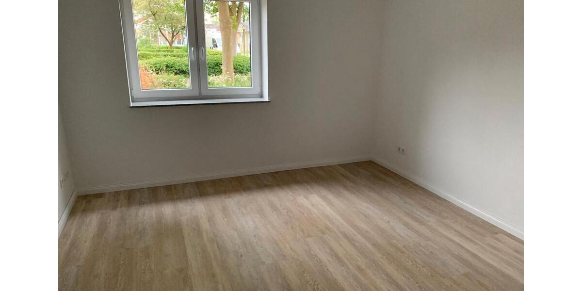Etagenwohnung Husum - 3 Zimmer, 85 m&sup2;, 950&euro; | Angebot:26067916
