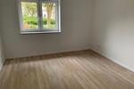 Etagenwohnung Husum - 3 Zimmer, 85 m&sup2;, 950&euro; | Angebot:26067916