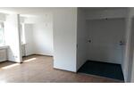 Etagenwohnung Kassel Fasanenhof - 2 Zimmer, 57 m&sup2;, 600&euro; | Angebot:19371431