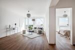 Etagenwohnung Neumünster Brachenfeld/Ruthenberg - 2 Zimmer, 68 m&sup2;, 630&euro; | Angebot:26149448