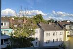 Etagenwohnung Duisburg Duisburg-Mitte - 3 Zimmer, 62 m&sup2;, 550&euro; | Angebot:26070930