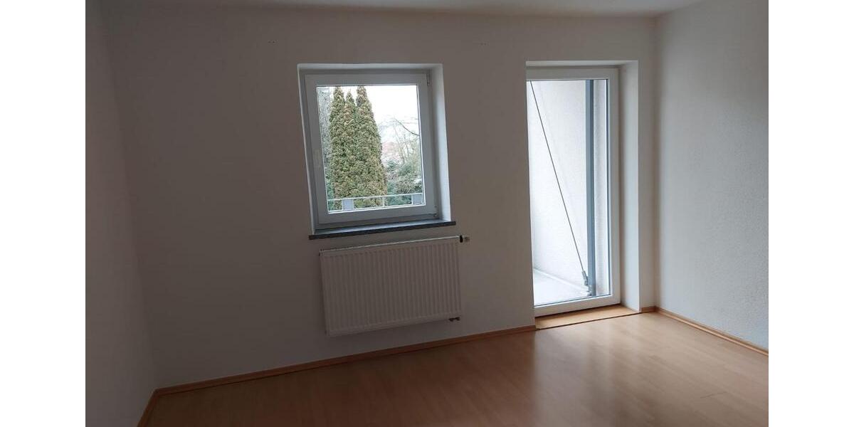 Etagenwohnung Augsburg Innenstadt - 2 Zimmer, 71 m&sup2;, 900&euro; | Angebot:25742542