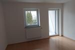 Etagenwohnung Augsburg Innenstadt - 2 Zimmer, 71 m&sup2;, 900&euro; | Angebot:25742542