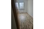 Etagenwohnung Zschopau - 3 Zimmer, 55 m&sup2;, 298&euro; | Angebot:25124980