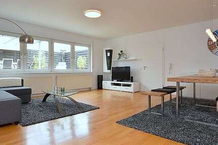 Zimmer Gerlingen - 2 Zimmer, 1.690&euro; | Angebot:25515622