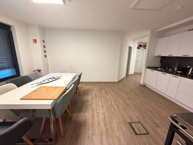 Gewerbeobjekt Leverkusen Opladen - 1.300&euro; | Angebot:26589255