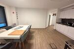 Gewerbeobjekt Leverkusen Opladen - 1.300&euro; | Angebot:26589255