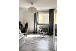 Wohnen auf Zeit Paderborn Univiertel - 1 Zimmer, 17 m&sup2;, 290&euro; | Angebot:26537164