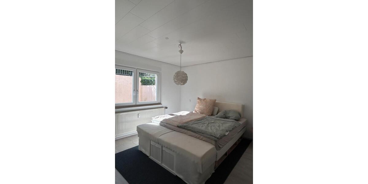 Erdgeschoßwohnung Obersulm - 2 Zimmer, 75 m&sup2;, 900&euro; | Angebot:26676219