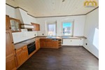 Dachgeschoßwohnung Eisleben (Lutherstadt) - 2 Zimmer, 69 m&sup2;, 430&euro; | Angebot:26177818
