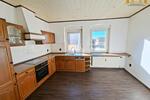 Dachgeschoßwohnung Eisleben (Lutherstadt) - 2 Zimmer, 69 m&sup2;, 483&euro; | Angebot:26177818