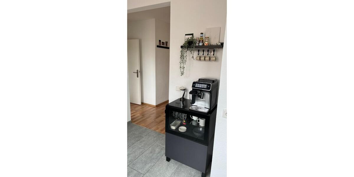 Dachgeschoßwohnung Herten - 2 Zimmer, 62 m&sup2;, 475&euro; | Angebot:24586278