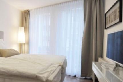 1 Zimmerwohnung Nähe Uni-Krankenhaus DD 1 zimmer