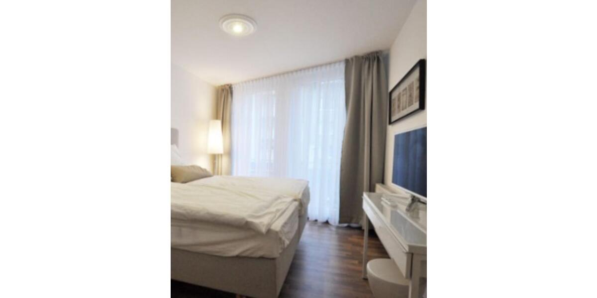 1 Zimmerwohnung Nähe Uni-Krankenhaus DD 1 zimmer