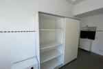 Wohnen auf Zeit Weil am Rhein - 1 Zimmer, 22 m&sup2;, 700&euro; | Angebot:26431503