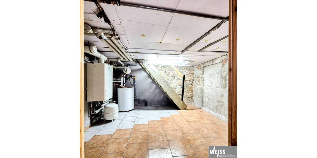 Einfamilienhaus Waldbüttelbrunn - 3 Zimmer, 72 m&sup2;, 880&euro; | Angebot:26596740