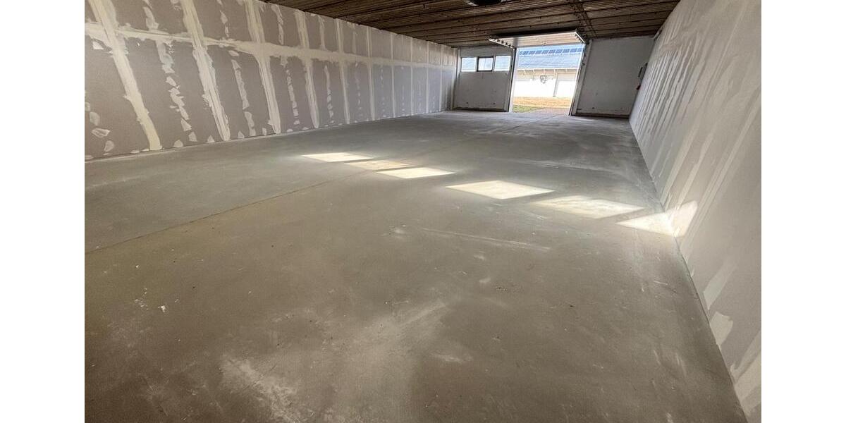 Gewerbeobjekt Beilrode - 200&euro; | Angebot:25874836