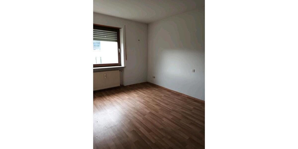 Erdgeschoßwohnung Ingolstadt Friedrichshofen-Hollerstauden - 2 Zimmer, 63 m&sup2;, 1.250&euro; | Angebot:25990586