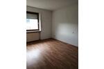 Erdgeschoßwohnung Ingolstadt Friedrichshofen-Hollerstauden - 2 Zimmer, 63 m&sup2;, 1.250&euro; | Angebot:25990586