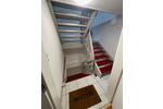Dachgeschoßwohnung Rottenburg am Neckar - 3 Zimmer, 69 m&sup2;, 690&euro; | Angebot:26580014