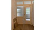 Etagenwohnung Harrislee - 2 Zimmer, 64 m&sup2;, 710&euro; | Angebot:26833829