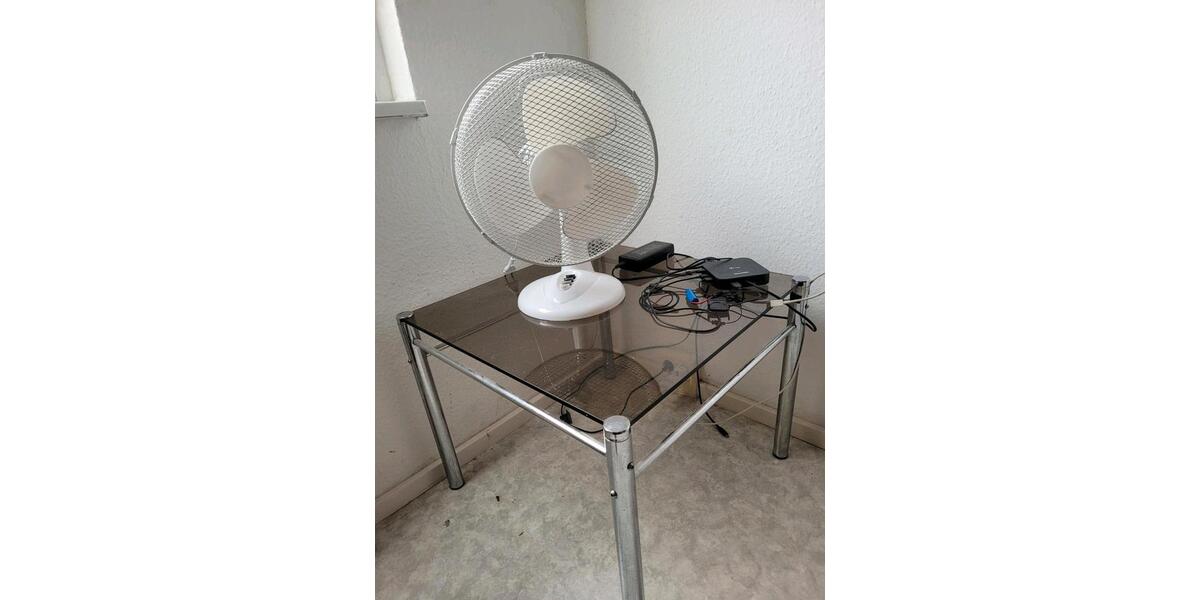 Etagenwohnung Sandersdorf-Brehna Brehna - 3 Zimmer, 60 m&sup2;, 580&euro; | Angebot:26665209