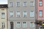 Dachgeschoßwohnung Anklam - 4 Zimmer, 100 m&sup2;, 1.850&euro; | Angebot:23783754
