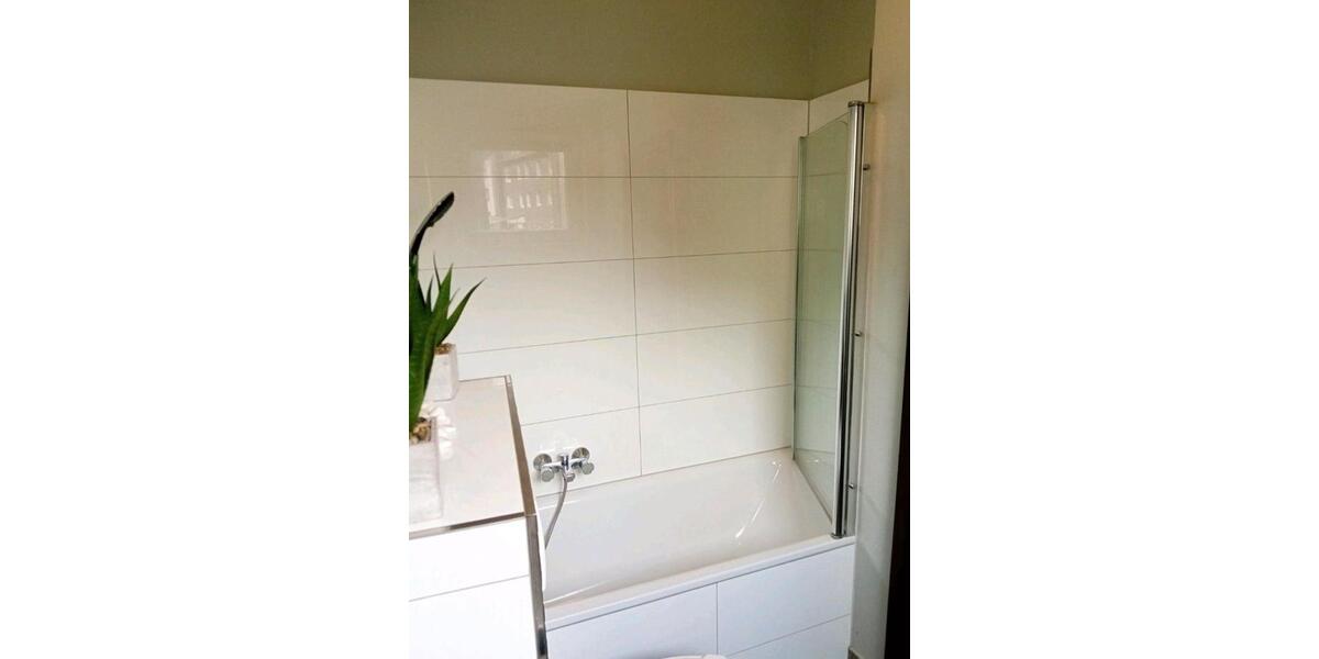 Etagenwohnung Wuppertal Gemarkung Barmen - 1 Zimmer, 34 m&sup2;, 475&euro; | Angebot:26577586