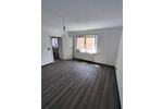 Etagenwohnung Merchweiler - 4 Zimmer, 102 m&sup2;, 875&euro; | Angebot:25883548