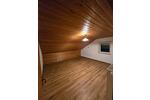 Dachgeschoßwohnung Grünberg - 3 Zimmer, 93 m&sup2;, 900&euro; | Angebot:26432407