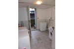 Dachgeschoßwohnung Gießen - 2 Zimmer, 52 m&sup2;, 520&euro; | Angebot:27566742