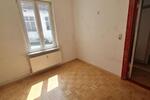 Maisonettenwohnung Bad Belzig - 3 Zimmer, 78 m&sup2;, 663&euro; | Angebot:24981539