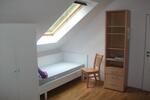 Wohnen auf Zeit Aachen Aachen-Mitte - 10 Zimmer, 20 m&sup2;, 250&euro; | Angebot:26672901