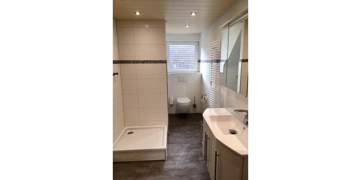 Etagenwohnung Müllheim - 4.5 Zimmer, 116 m&sup2;, 1.200&euro; | Angebot:26250414