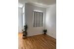 Erdgeschoßwohnung Berlin Spandau - 1 Zimmer, 45 m&sup2;, 1.000&euro; | Angebot:26037879
