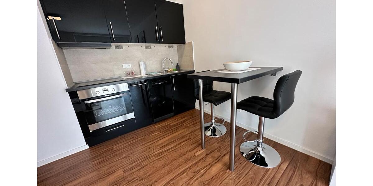 Terrassenwohnung Heroldsberg - 3 Zimmer, 70 m&sup2;, 800&euro; | Angebot:25227475