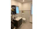 Erdgeschoßwohnung Münzenberg - 2 Zimmer, 60 m&sup2;, 600&euro; | Angebot:26656473