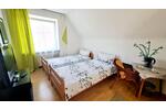 Wohnen auf Zeit Immendingen - 5 Zimmer, 15 m&sup2;, 14&euro; | Angebot:17950297