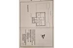 Terrassenwohnung Nienburg (Weser) - 4 Zimmer, 159 m&sup2;, 1.200&euro; | Angebot:26348235
